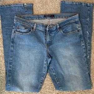 2/$25.00 American Eagle Original 8